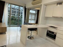 RV Residences (D10), Condominium #472230081